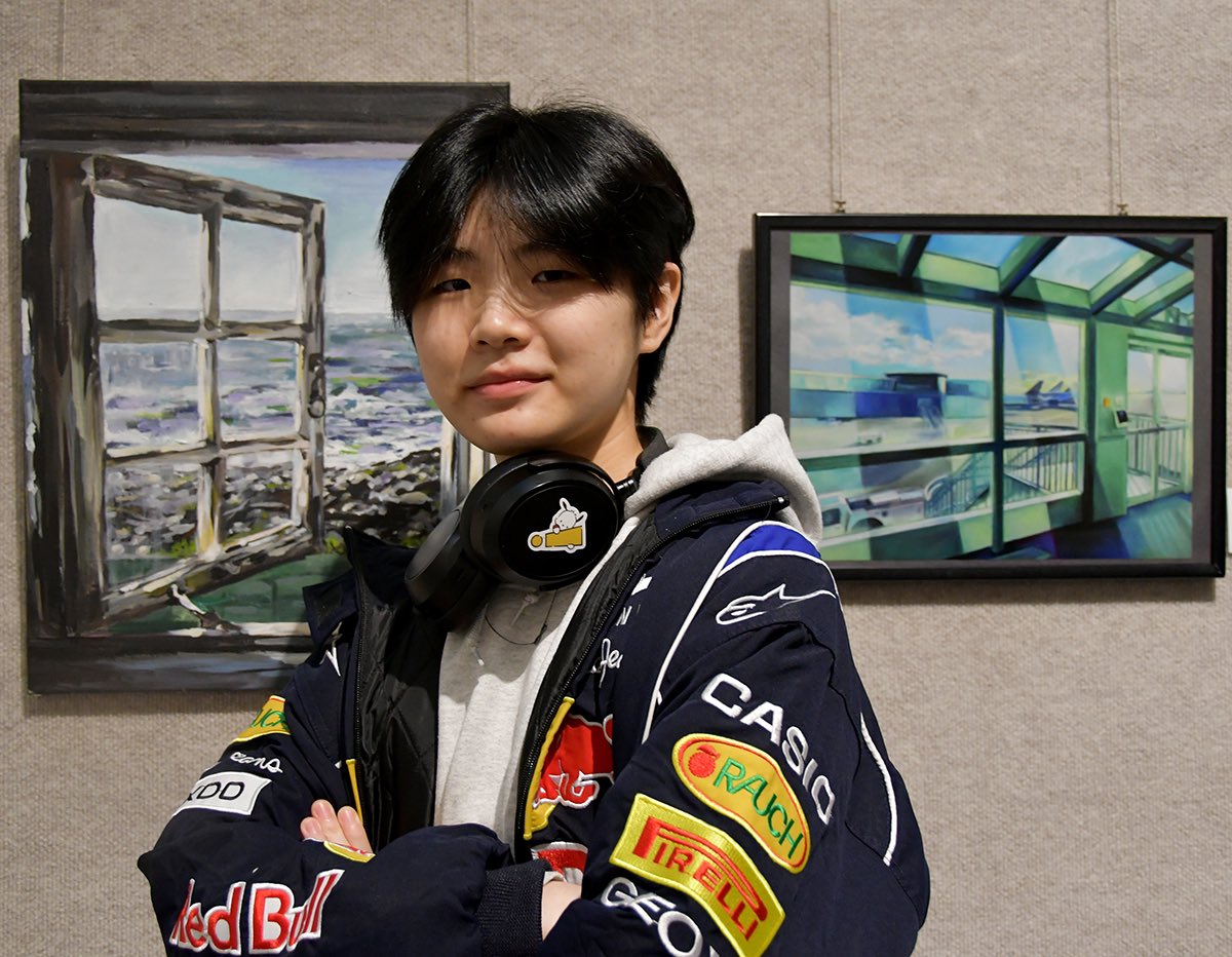 Tri-City News tweet media