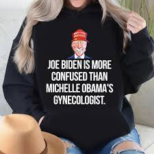 ruthi22u's tweet photo. I need this shirt 🤣🤣🤣 https://t.co/BhT2Pj9WUS