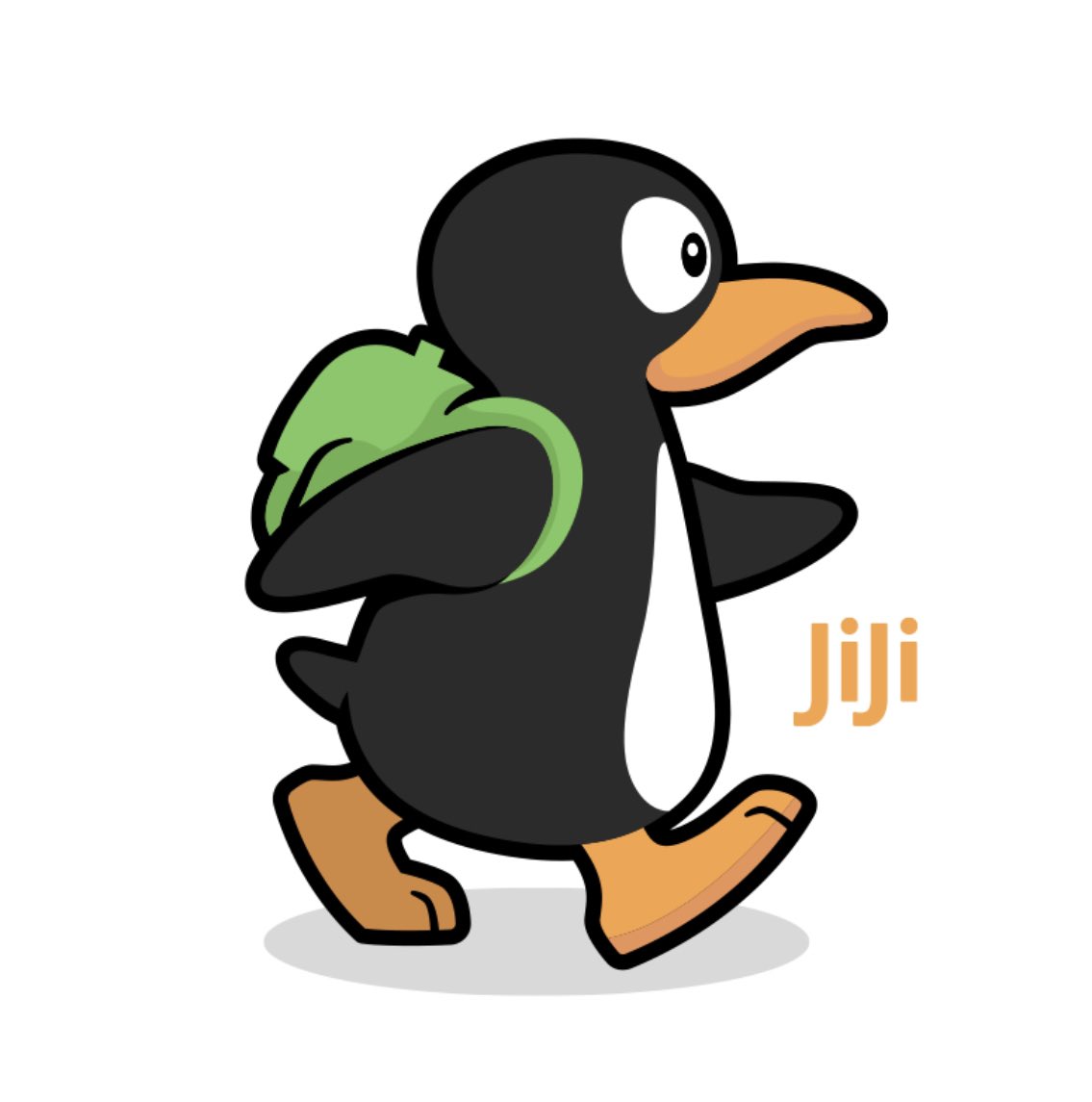 Springfield Estates Elementary tweet media