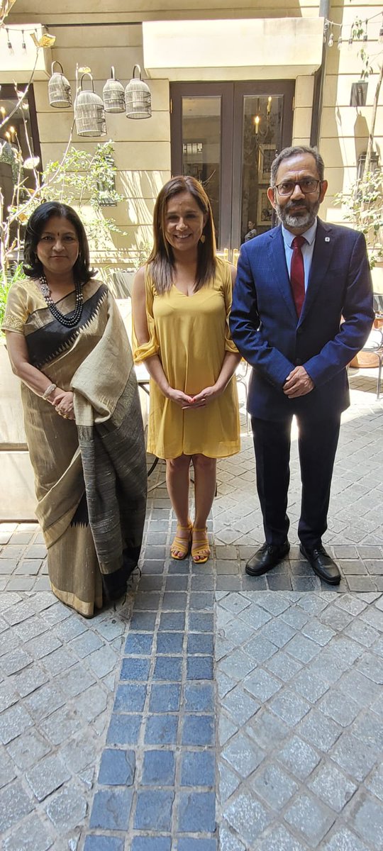 Subrata Bhattacharjee tweet media