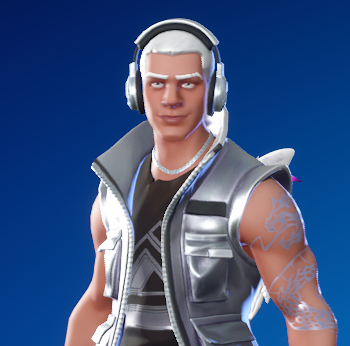 SnazzyBlocks tweet media