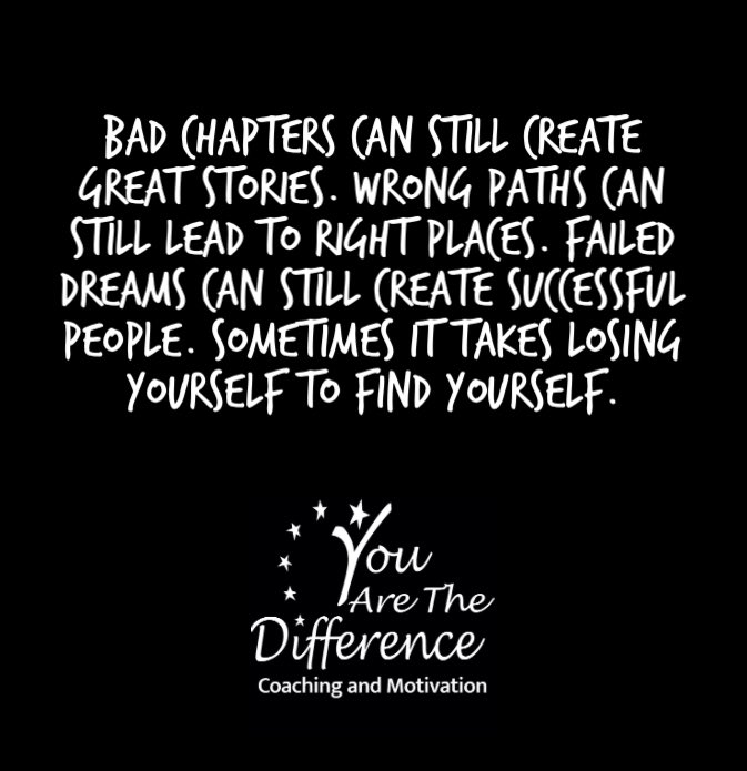 Alf Dunbar tweet media