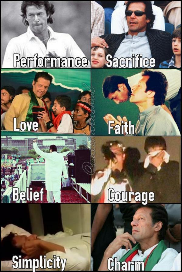 Fbme33's tweet image. 