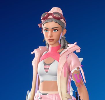 SnazzyBlocks tweet media