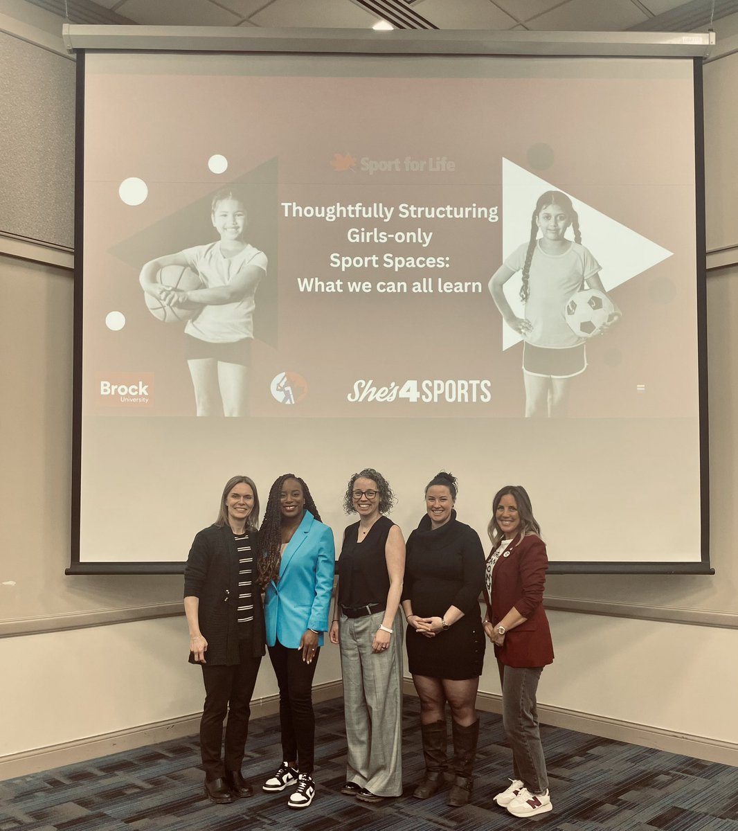 DrCorlissBean (@corliss_bean) on Twitter photo Loved presenting with these intelligent and motivating women at the #S4LSummit today! Working to make sport safer and more inclusive! <a href="/BrockCHYDS/">Centre for Healthy Youth Development through Sport</a> <a href="/BrockRECL/">Brock RECL</a> <a href="/SSHRC_CRSH/">SSHRC</a> Loved presenting with these intelligent and motivating women at the #S4LSummit today! Working to make sport safer and more inclusive! <a href="/BrockCHYDS/">Centre for Healthy Youth Development through Sport</a> <a href="/BrockRECL/">Brock RECL</a> <a href="/SSHRC_CRSH/">SSHRC</a>