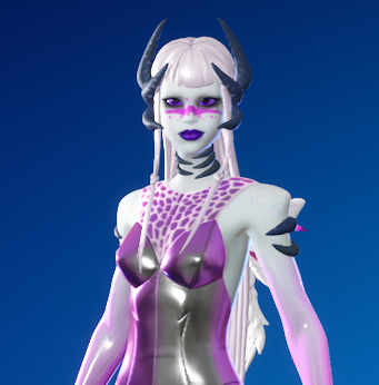 SnazzyBlocks tweet media