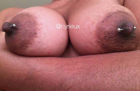 😽😋 #phatnessoverload https://t.co/ARb4EQxJ1i<a href="/tag/phatnessoverload"class="tags">#phatnessoverload</a>