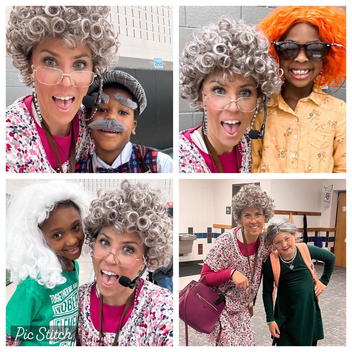 Kaiti Laitinen tweet media