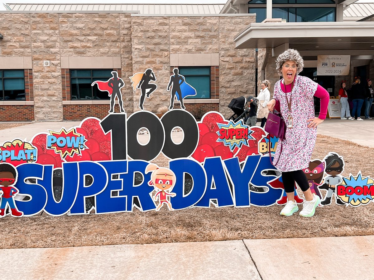 Kaiti Laitinen tweet media