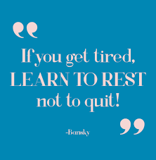 OuterEscapes's tweet image. Take a break, then get back to it! Sometimes looking at a situation from a different angle will make it more approachable. Is there some way this might help you along through your day?
ouroutdoorescape.com
#MotivationalQuotes #MotivationalQuotesDaily   #ouroutdoorescape