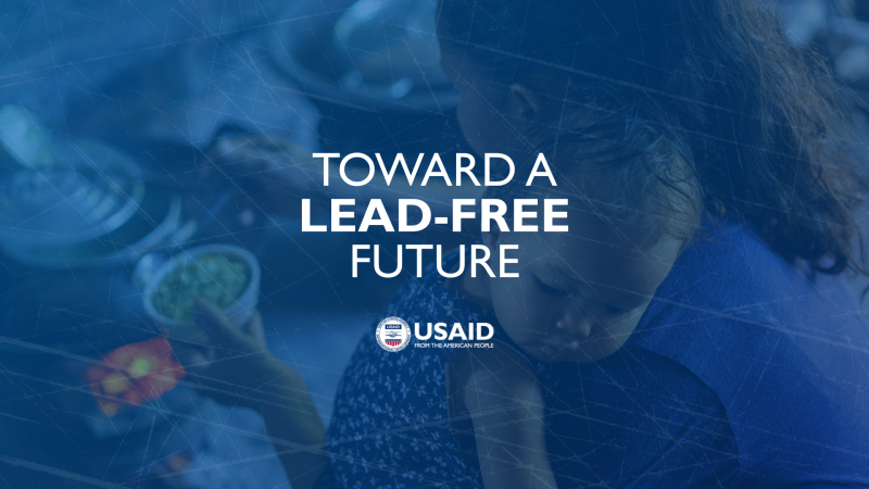 Purdue School of Health Sciences (@purduehsci) on Twitter photo Two weeks ago <a href="/PowerUSAID/">Samantha Power</a> called for a global effort to decrease lead exposure in children worldwide. Purdue HSCI faculty have investigated health effects and created non-invasive means to measure lead exposure. <a href="/USAID/">USAID</a> @specht_aaron <a href="/EllenMWells/">Ellen M. Wells</a> @DrToxijen usaid.gov/news-informati… Two weeks ago <a href="/PowerUSAID/">Samantha Power</a> called for a global effort to decrease lead exposure in children worldwide. Purdue HSCI faculty have investigated health effects and created non-invasive means to measure lead exposure. <a href="/USAID/">USAID</a> @specht_aaron <a href="/EllenMWells/">Ellen M. Wells</a> @DrToxijen usaid.gov/news-informati…