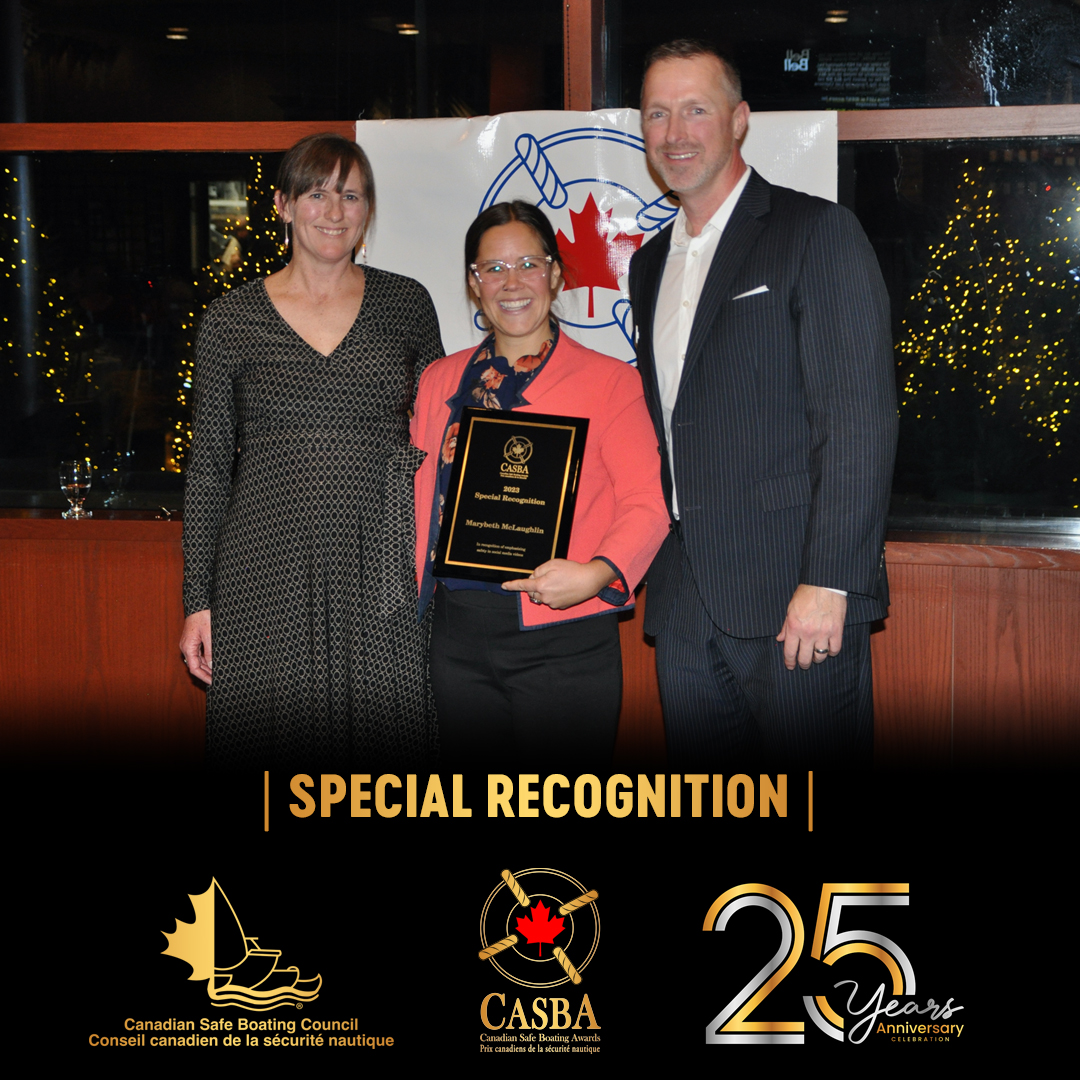 CSBCCANADA's tweet image. Special Recognition
Marybeth McLaughlin

Special Recognition
Gatineau Police Service

#CASBAawardWinners