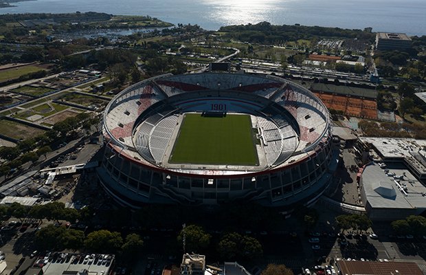 EL MONUMENTAL LA SEDE ELEGIDA PARA EL DESEMPATE
el desempate que enfrenta a <a href="/vicecityfc_/">Vice City</a>  vs <a href="/TimberosFc/">TIMBEROS FC 🎰</a>  por lugar en la semis