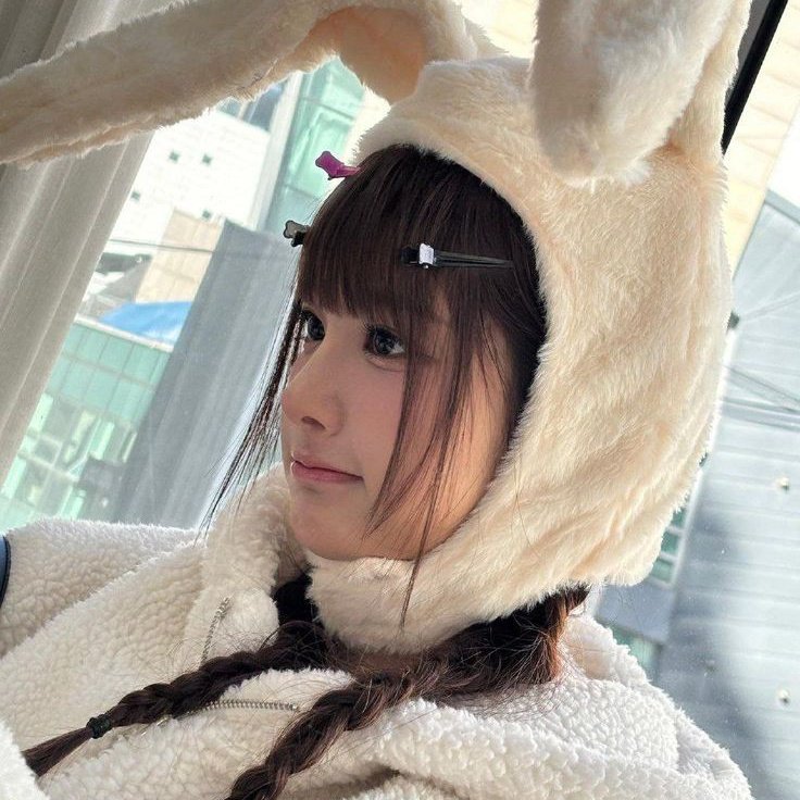 ೫   ─ ﾠ     this or that
ﾠﾠﾠ  álbums kpop ver. 🐰