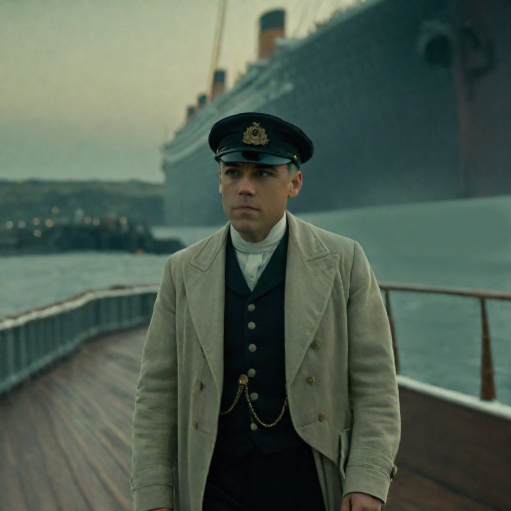 JAguileractor's tweet photo. Como Actor me hubiese gustado actuar en… #GameOfThrones #ÉpocaRomana #Scream #Titanic 🎥🎬

#actor #actores #interpretación #Videobook #reel #Reels #film #cine  #cinema #actorespañol #actoresespañoles #rodajes #carasnuevas #casting #2management https://t.co/tUtsyGXkrz