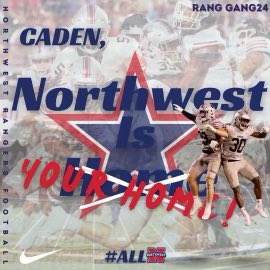 Caden Hodges tweet media