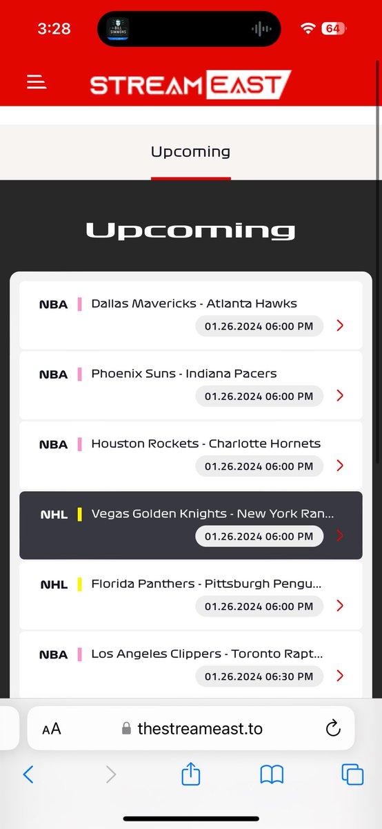 Barron Snider tweet media