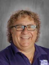 The staff at Vincent Massey would like to acknowledge and send out a HUGE Congratulations to Mr. Bebbington on reaching the incredible milestone of teaching for 50 years at Vincent Massey! His dedication, passion, and commitment to education and to VM are truly inspiring.