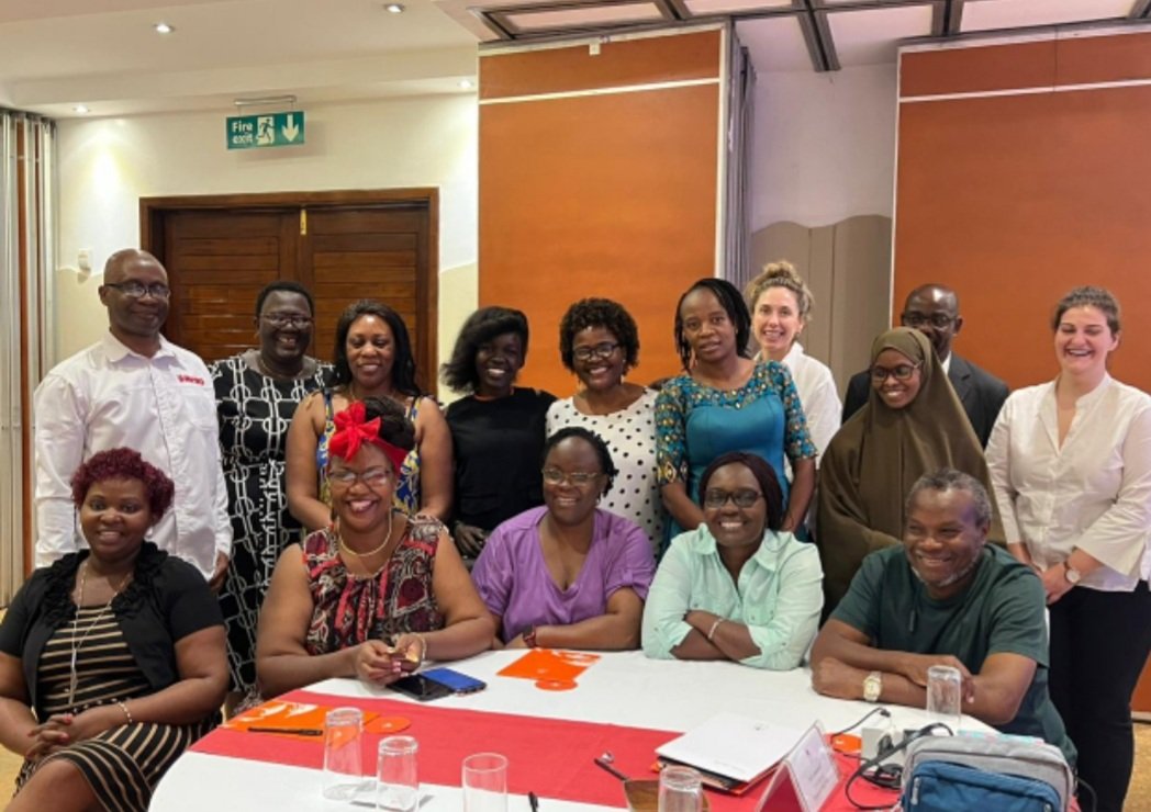 Chelu Matuzya tweet media