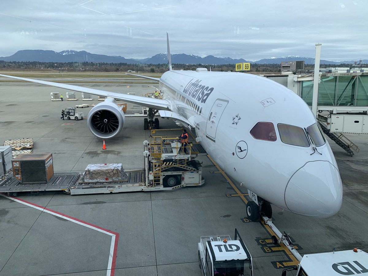 Green Audio tweet media