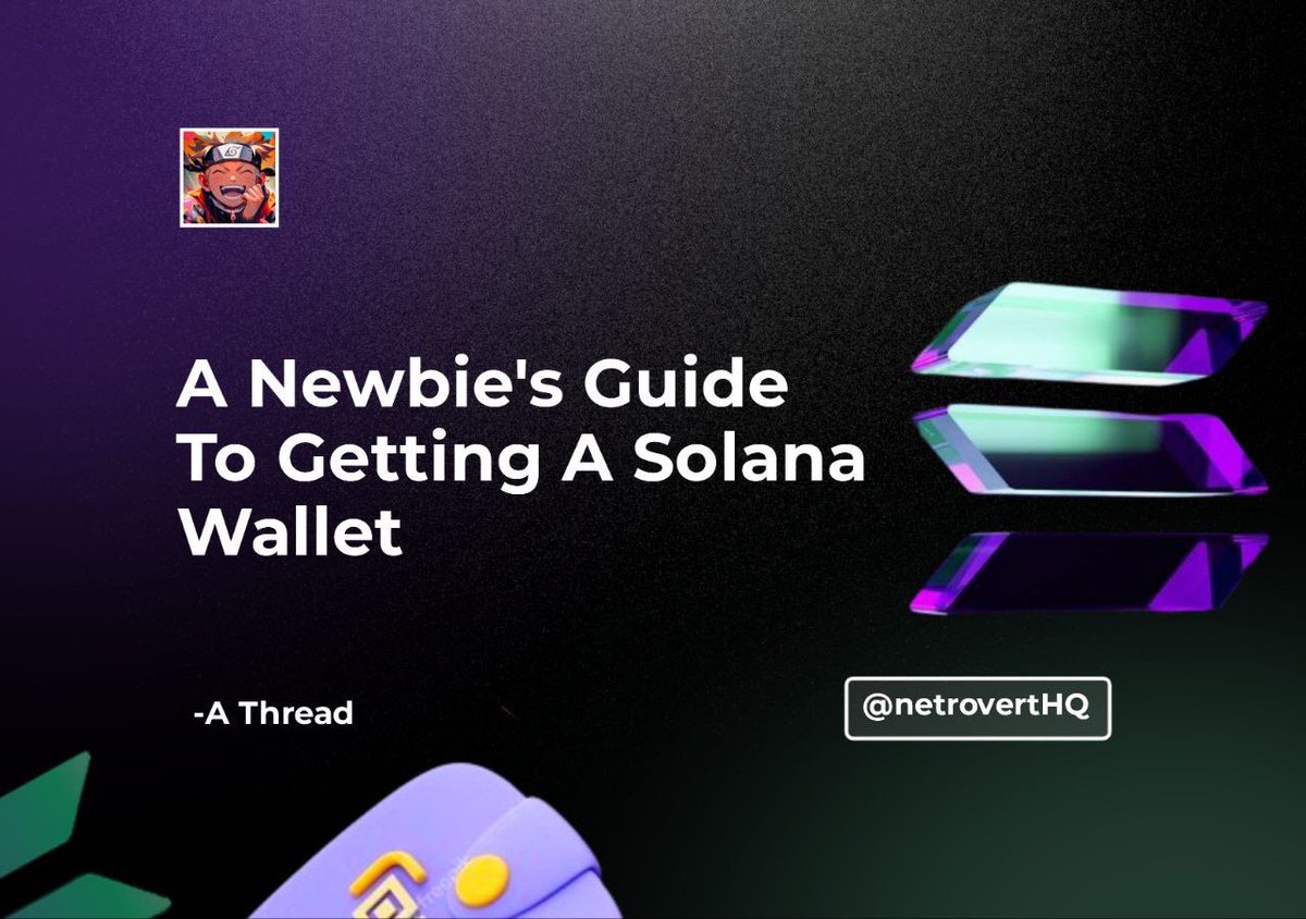 Netrovert 🦊 tweet media