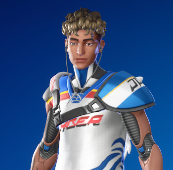 SnazzyBlocks tweet media