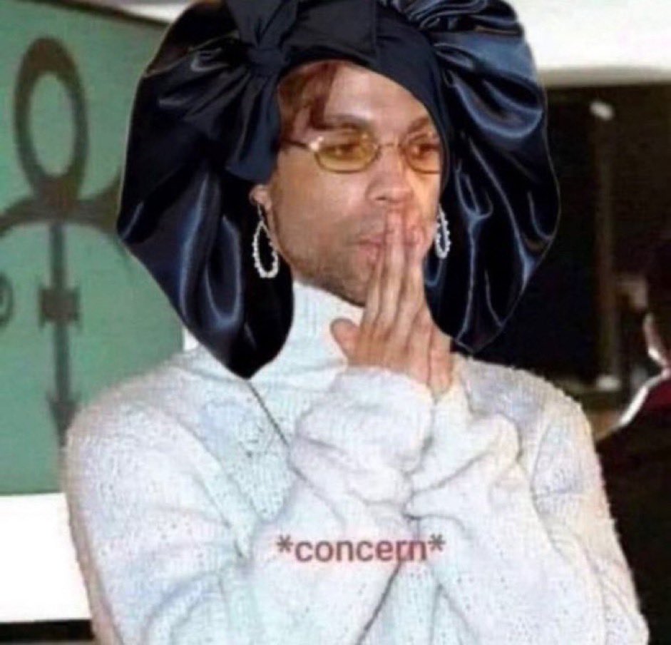 Genuinely though I do not fancy going to war