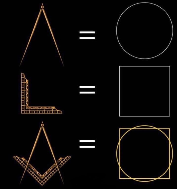 The Lancashire Freemason (@lancsfm) on Twitter photo 