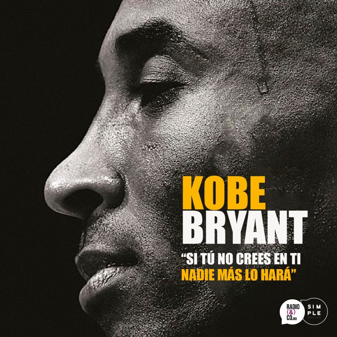 SimpleZac's tweet image. &quot;Hoy conmemoramos la memoria de Kobe Bryant y su hija Gianna, quienes nos dejaron hace cuatro años en un trágico accidente. Su influencia en el baloncesto y más allá sigue siendo palpable. Descansen en paz, leyendas. 🙏🕊️ #KobeBryant #GiannaBryant #Leyenda
