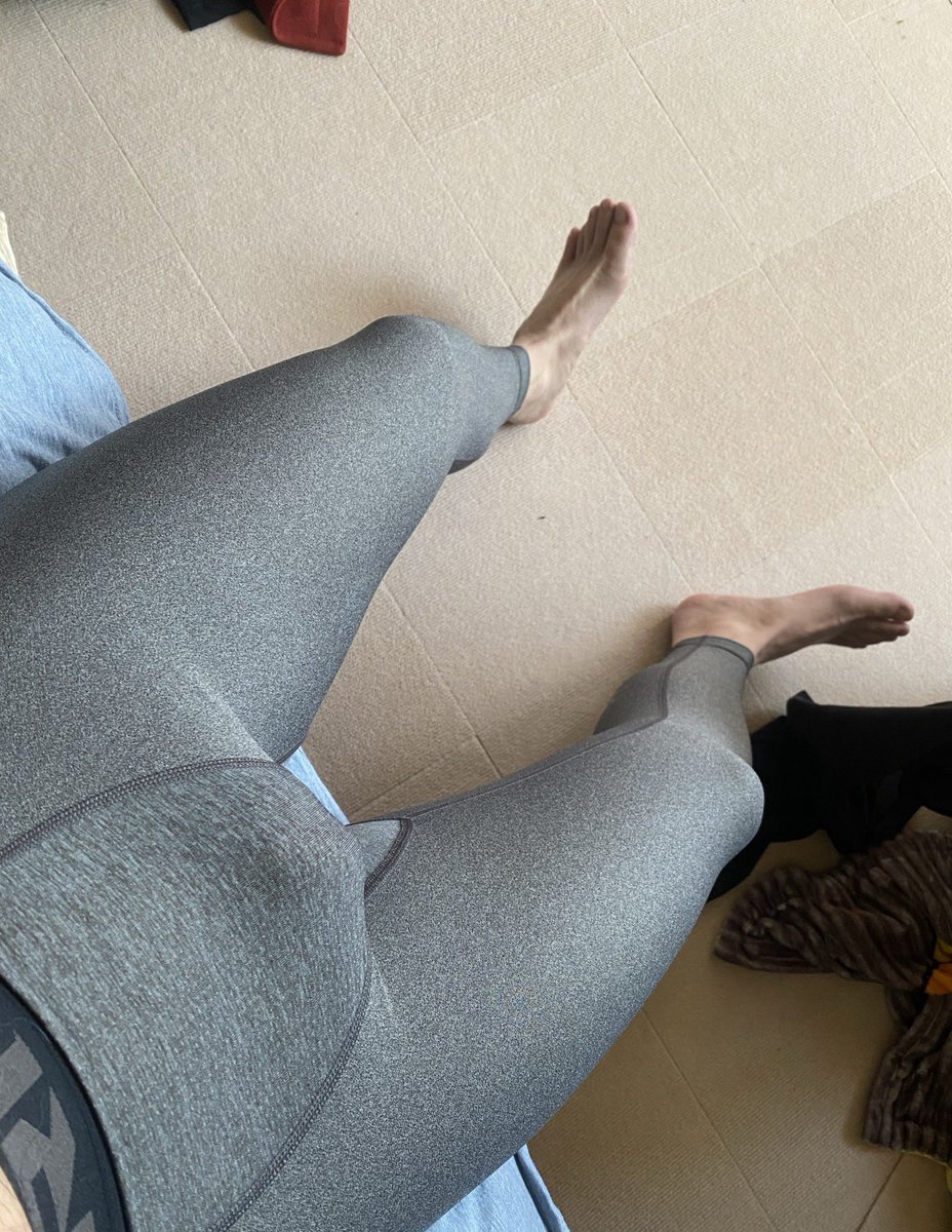 很久没来广州啦😛