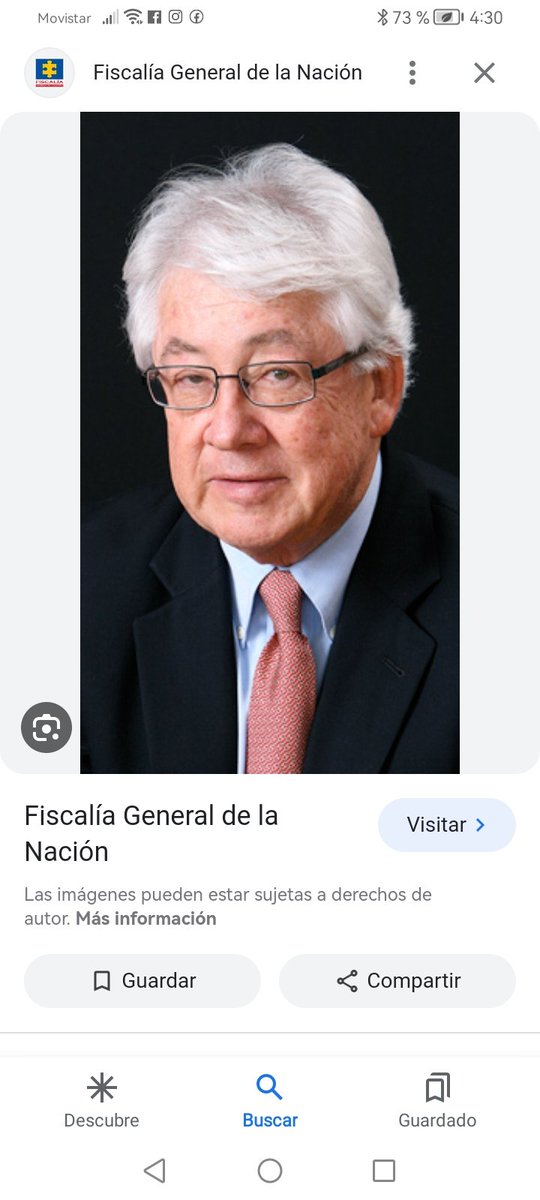 La <a href="/CorteSupremaJ/">Corte Suprema de Justicia</a> a elegido criminales como Fiscales. Porque hoy no elige a una mujer decente?