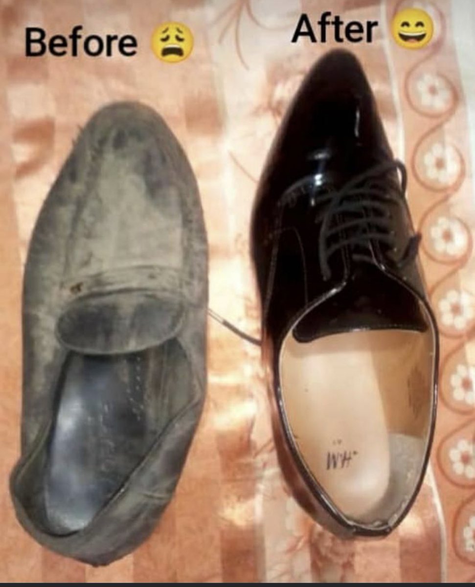 Atleast most of you come from this