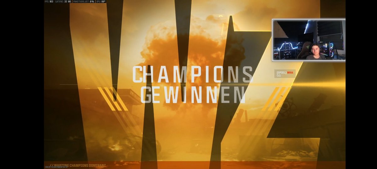 Ggs w/<a href="/realtastixx/">real</a> <a href="/xReaperCoD/">Reaper</a> <a href="/YDeenys/">YDeeny</a>