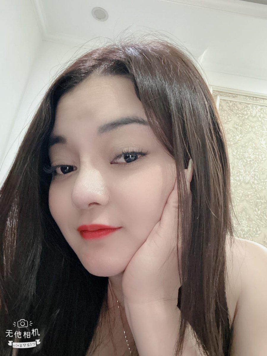BeisnerF66145's tweet photo. #Hiboy 🇸🇦
Massage in riyadh
Massage in jeddah
Massage in khobar
Massage in hail 
Massage in khamis
Massage in dammam 
Massage in abha
Massage in jubail
Massage in hofuf
💯💫💥🌟🌟💯💯
💯Girl available now💃🔥
👉 https://t.co/wlQ1NaiRqM
Lady Russian and arabic https://t.co/TcPjSuyRKV