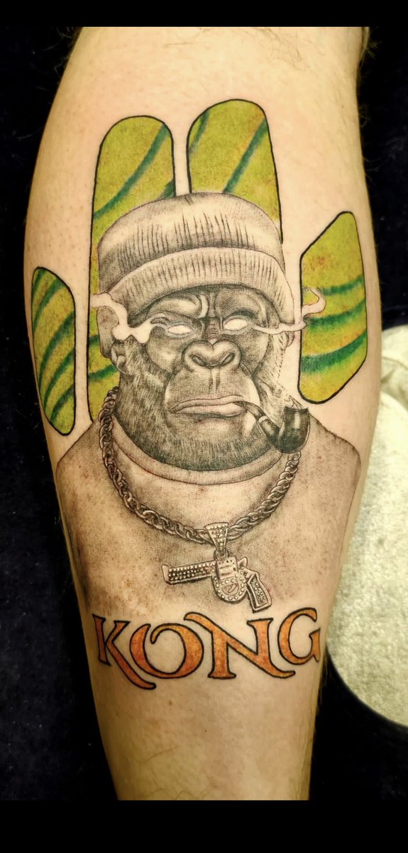 ✨🌋CRYPTOWILLERUPT.eth🌋✨ (Erupt or Andy) tweet media