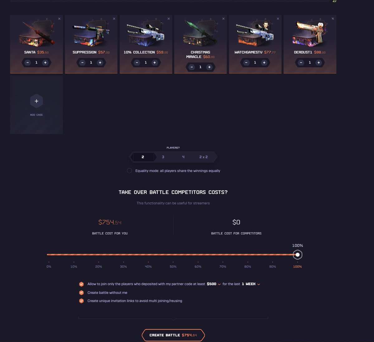 ExodiaSecret's tweet image. 🚨NEW DATDROP COMP🚨
🔥2x2 winners🔥💸1500$💸

☑️Retweet &amp;amp; Tag 2
✅Random Retweet Get 30$
☑️Min deposit of 500$ (Full Screen)⏳01/26 to 02/02⌛️
✅The deposit must be done after this post!

datdrop.com/p/Exo 
datdrop.com/p/Exodia