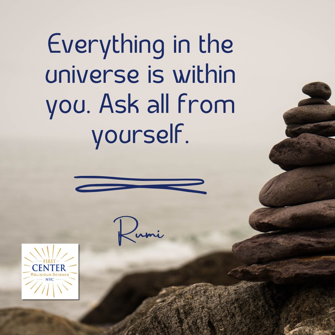 Take a moment to reflect on the boundless potential within. 

.
.
.
#RumiWisdom #InnerUniverse #SelfDiscovery #EmpowerYourself #AskFromWithin #UniverseWithinYou #InfinitePotential #SelfEmpowerment #MindBodySpirit #DiscoverYourStrength #ManifestYourDreams #InnerWisdom #SelfLove