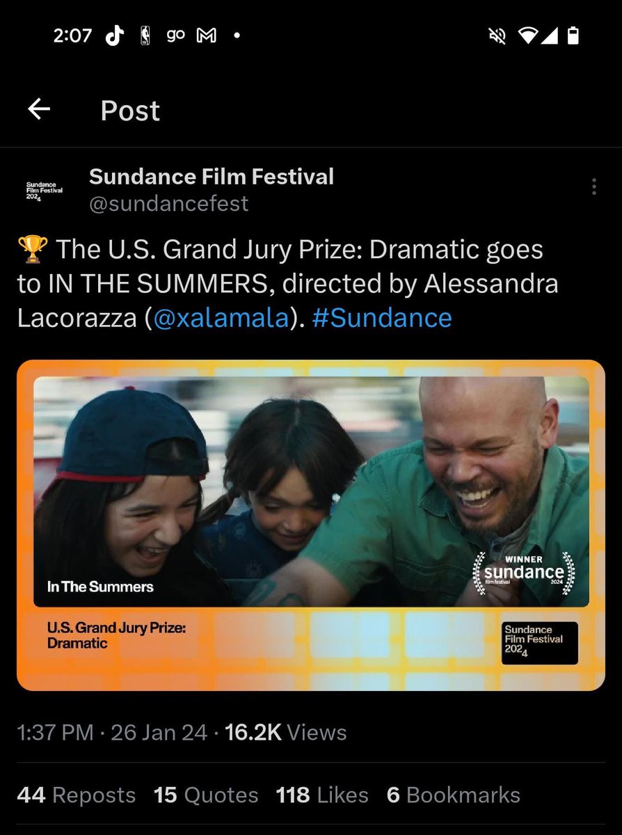 Tweet media one