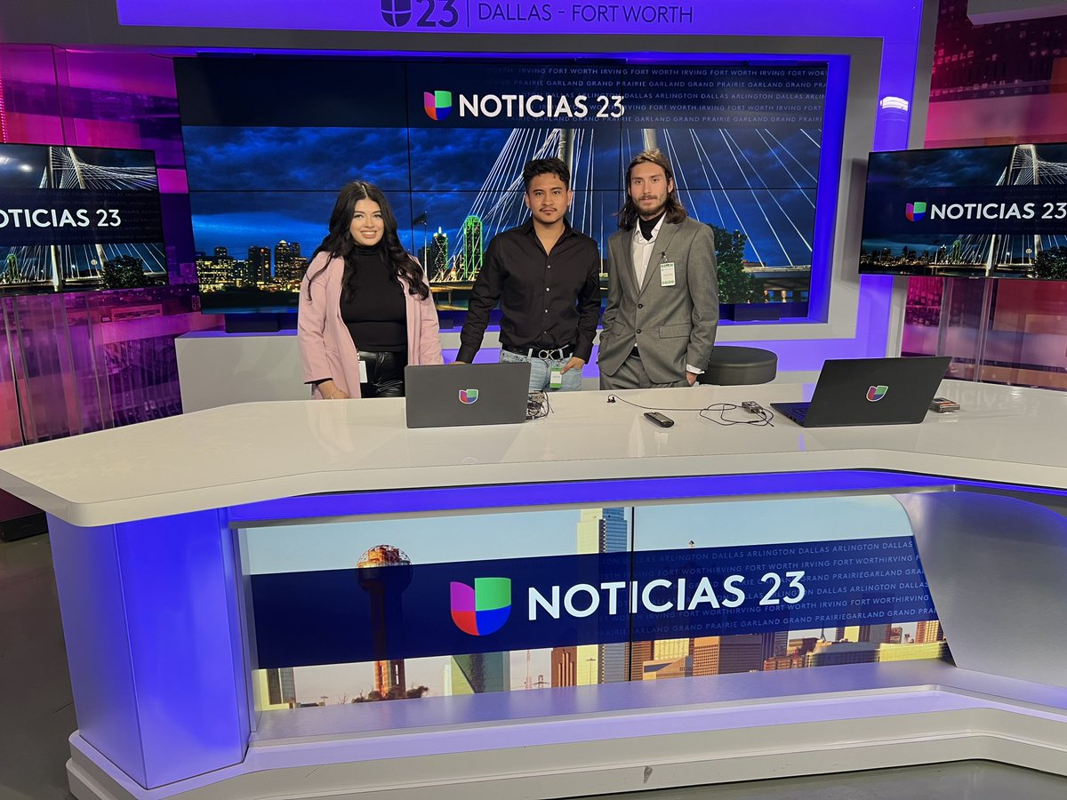 Julian Rodriguez tweet media