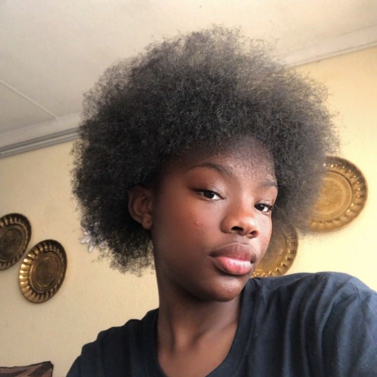 Flow_erPower's tweet image. #NewProfilePic