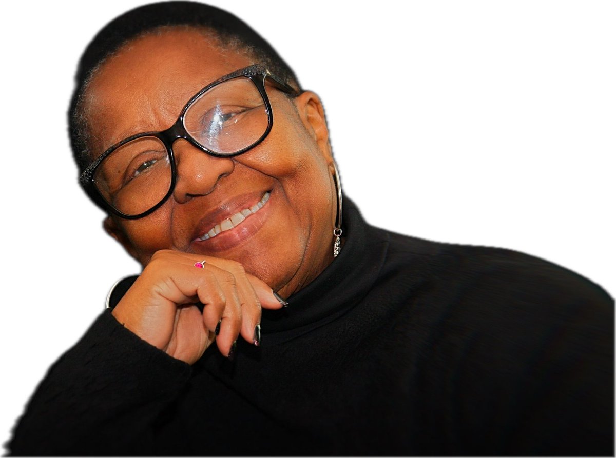 afronews's tweet image. !Exciting Word In Black, a collaboration of 10 Black news publishers, has received a $300,000 grant to establish a religion and social justice desk. How do you think religion intersects with social justice in the Black community? #BlackNews #SocialJustice
ow.ly/sK0X50Qv0JS