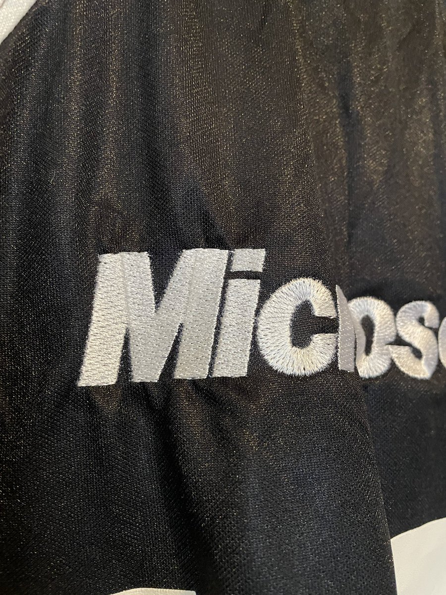 Rocky Martin tweet media