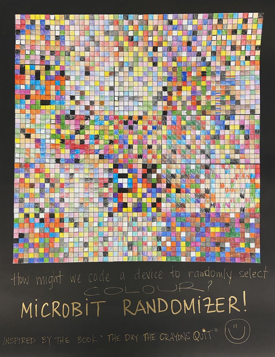 MsTavares tweet media