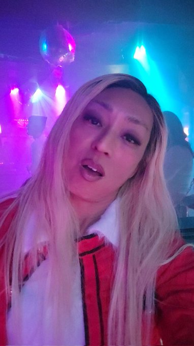 Feeling cute  #ladyboy #sissy #trans #nonbinary #crossdress #crossdresser https://t.co/HuQfaXz62m<a href="/tag/ladyboy"class="tags">#ladyboy</a><a href="/tag/sissy"class="tags">#sissy</a><a href="/tag/trans"class="tags">#trans</a><a href="/tag/nonbinary"class="tags">#nonbinary</a><a href="/tag/crossdresser"class="tags"><span>#crossdresser</span></a><a href="/tag/crossdress"class="tags"><span>#crossdress</span></a>