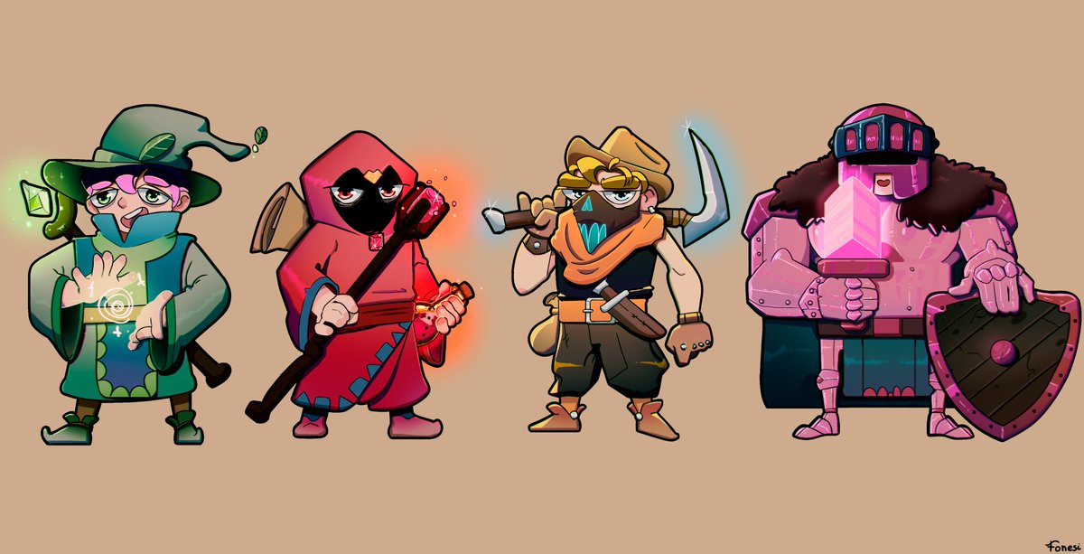 Daniel ⭐️ Fonesi tweet media