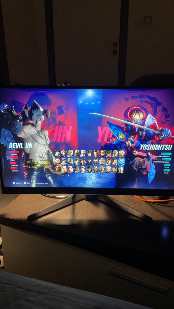 𝐀𝐳𝐭𝐞𝐜𝐡🦇🇸🇳 tweet media