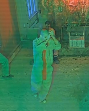 BEVERAGE USER tweet media