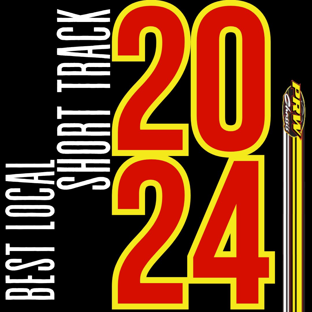Should we do it again??

#prw #prwchassis #racing #racecar #lmsc #latemodelstock #weeklyseries #motorsports #shorttrack #bestlocalshorttrack