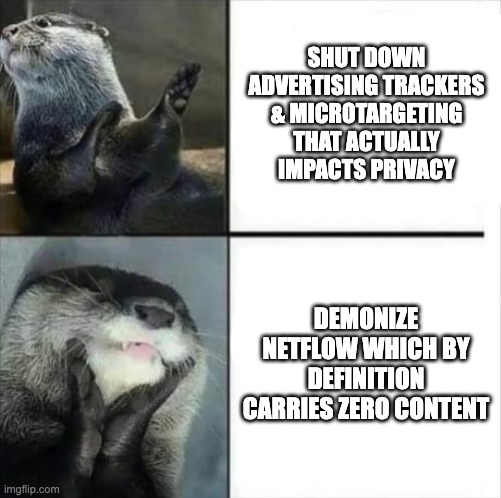 Joe Słowik 🌻 tweet media