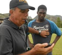 directfutbolec's tweet image. LUTO en el fútbol ecuatoriano

Falleció el profesor Otto Morcillo quien formó parte de la Selección Ecuatoriana en la era de Dusan Draskovic.

PAZ EN LA TUMBA